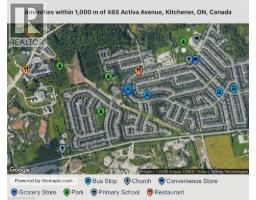 465 ACTIVA Avenue - 36