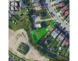 465 ACTIVA Avenue - 37