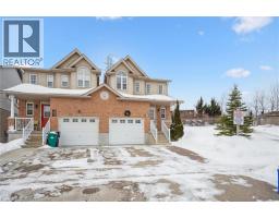 465 ACTIVA Avenue - 5