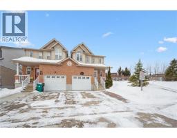 465 ACTIVA Avenue - 6