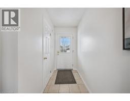 465 ACTIVA Avenue - 7