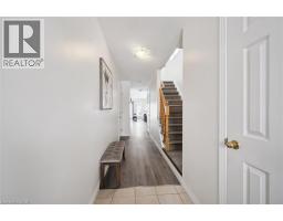 465 ACTIVA Avenue - 8
