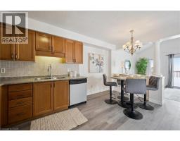 465 ACTIVA Avenue - 9