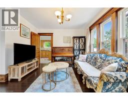 42 SHANLEY Street - 10