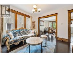 42 SHANLEY Street - 11