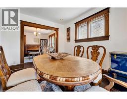 42 SHANLEY Street - 12