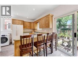 42 SHANLEY Street - 13