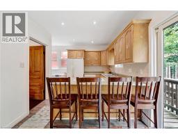 42 SHANLEY Street - 14