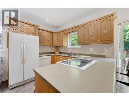 42 SHANLEY Street - 15