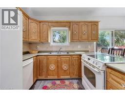 42 SHANLEY Street - 16