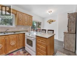 42 SHANLEY Street - 17