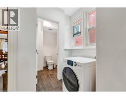 42 SHANLEY Street - 18