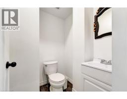 42 SHANLEY Street - 19