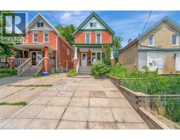 42 SHANLEY Street - 2