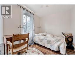 42 SHANLEY Street - 21