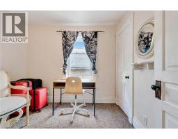 42 SHANLEY Street - 23