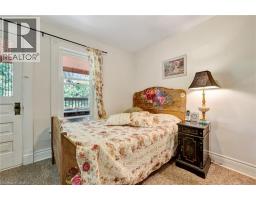 42 SHANLEY Street - 24