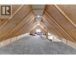 42 SHANLEY Street - 28