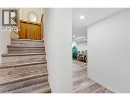 42 SHANLEY Street - 29
