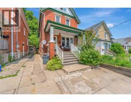 42 SHANLEY Street - 3