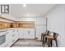 42 SHANLEY Street - 32