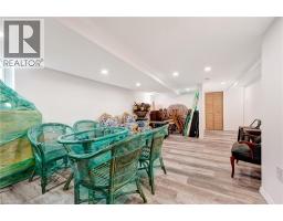 42 SHANLEY Street - 34