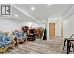 42 SHANLEY Street - 35