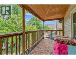 42 SHANLEY Street - 38