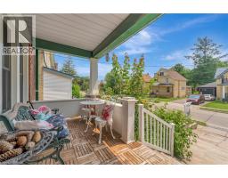 42 SHANLEY Street - 4