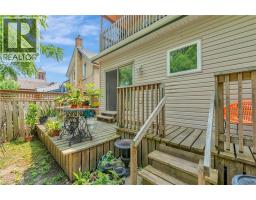 42 SHANLEY Street - 41