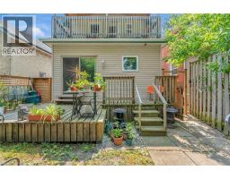 42 SHANLEY Street - 42