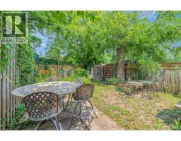 42 SHANLEY Street - 44