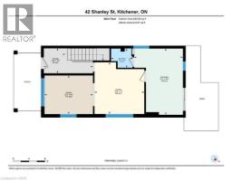 42 SHANLEY Street - 46