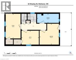 42 SHANLEY Street - 47