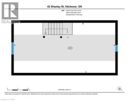 42 SHANLEY Street - 48