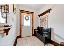 42 SHANLEY Street - 7