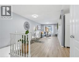 31 GALILEO Boulevard - 10