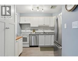 31 GALILEO Boulevard - 11