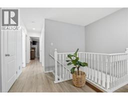 31 GALILEO Boulevard - 14