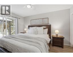 31 GALILEO Boulevard - 16