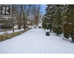 31 GALILEO Boulevard - 2