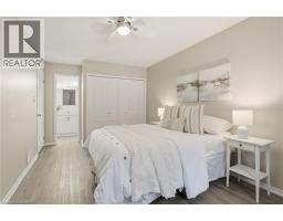 31 GALILEO Boulevard - 20