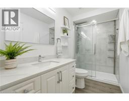 31 GALILEO Boulevard - 21