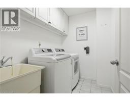 31 GALILEO Boulevard - 22