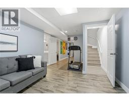 31 GALILEO Boulevard - 23