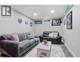 31 GALILEO Boulevard - 25