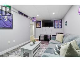 31 GALILEO Boulevard - 26