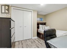 31 GALILEO Boulevard - 27