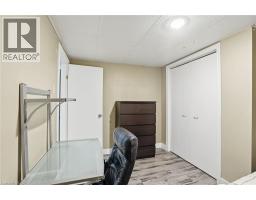 31 GALILEO Boulevard - 28