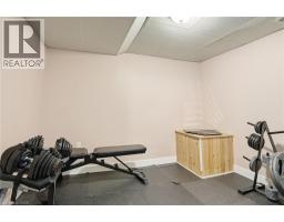 31 GALILEO Boulevard - 29